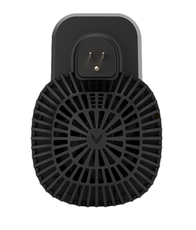 VENTY COZYPOD