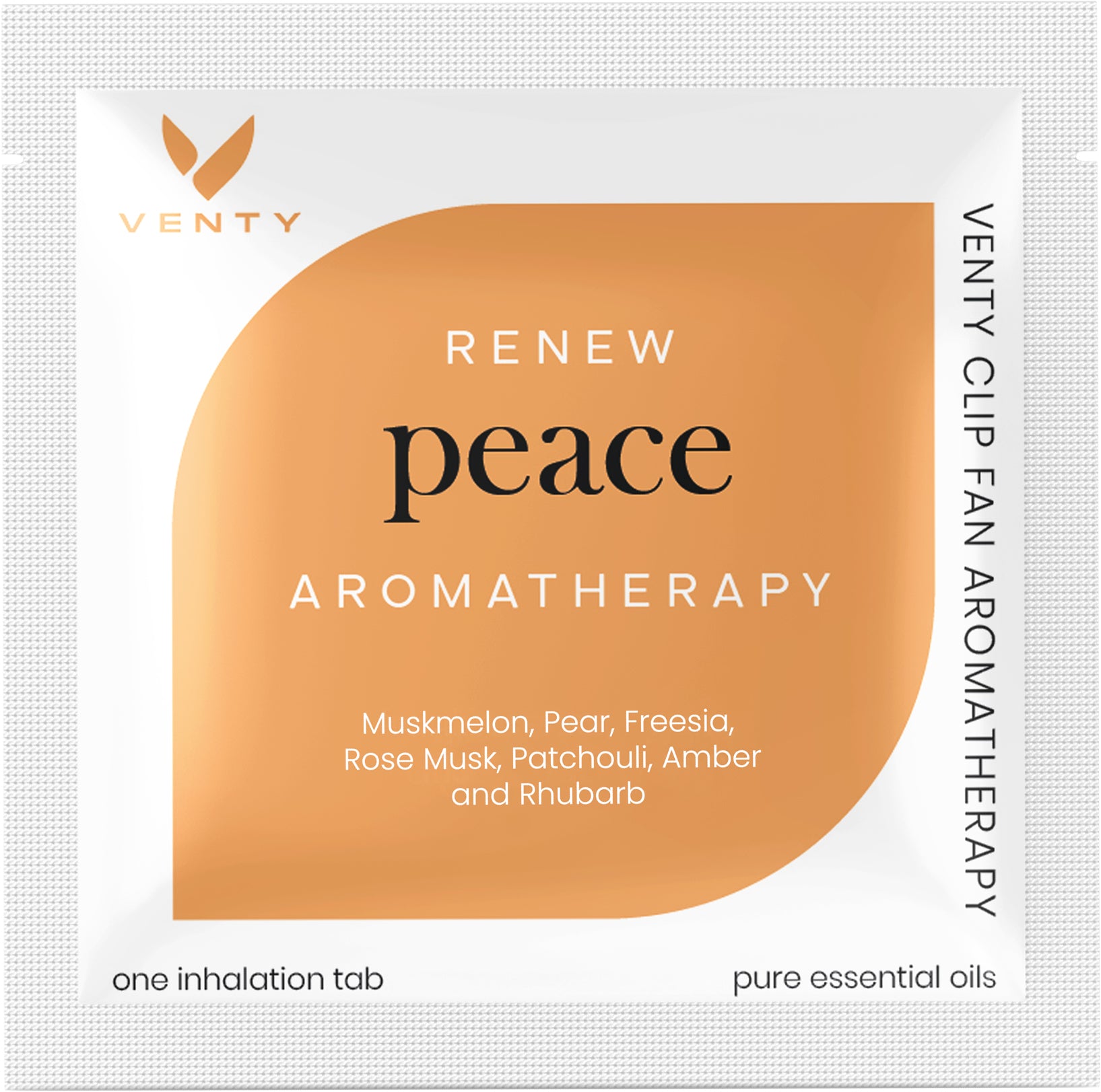 peace-img